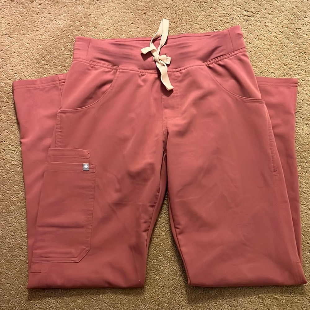Figs Scrub pants